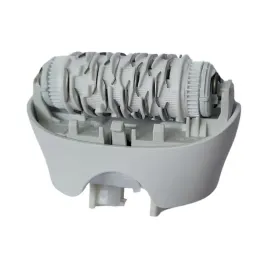 glowica-ostrza-braun-do-depilatora-silk-epil-9-bialy