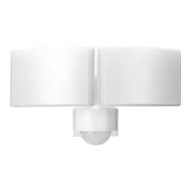 naswietlacz-led-adviti-z-czujnikiem-ruchu-2x20w-3200-lm-4000-k-ip65-bialy