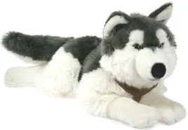 maskotka-uni-toys-pies-husky-61-cm