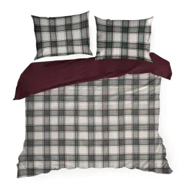 komplet-poscieli-eurofirany-koldra-220cm-x-200-poduszka-70x80cm-3-czesci