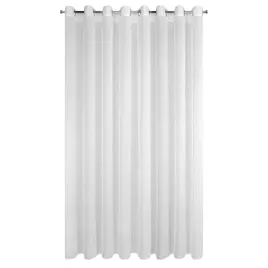 firana-gotowa-na-przelotkach-eurofirany-400x250-rebecca-bialy