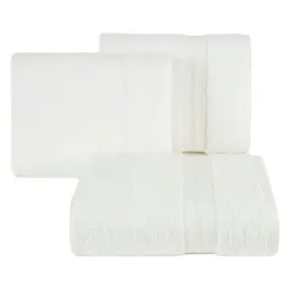 recznik-kapielowy-eurofirany-70x140cm-bawelna