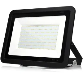 lampa-zewnetrzna-led-decorya-proximbez-200w-nw