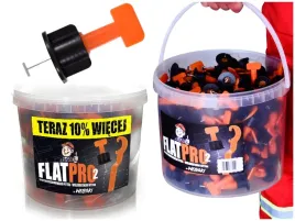 zaciski-klipsy-do-poziomowania-plytek-webski-220-szt