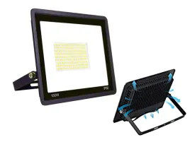 naswietlacz-halogen-zewnetrzny-led-na-sciane-100w