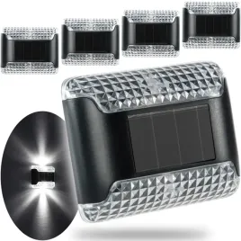 lampa-solarna-wbijana-decorya-czarny-65-cm-4-szt