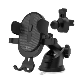 xo-uchwyt-samochodowy-do-samochodu-na-telefon-na-szybe-do-kratki-2w1-c60