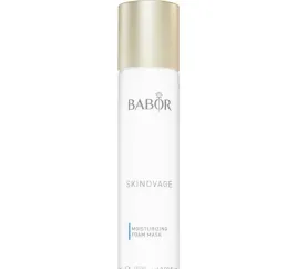 babor-skinovage-moisturizing-maseczka-do-twarzy-w-piance-w-sprayu-75-ml