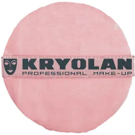puszek-do-pudru-z-bawelnianego-aksamitu-kryolan