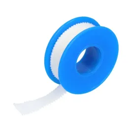 zarys-przylepiec-mocujacy-z-tkaniny-sensiplast-125cmx5m-1-sztuka