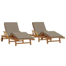 lezak-2-szt-ciemnoszary-200-x-67-x-84-cm-lite-drewno-akacji