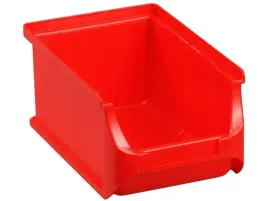 pojemnik-magazynowy-profiplus-2-or-czerwony