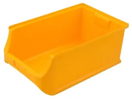 pojemnik-magazynowy-profiplus-5-or-zolty