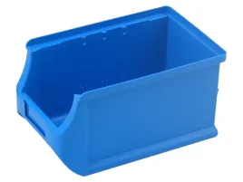 pojemnik-magazynowy-profiplus-3-or-niebieski