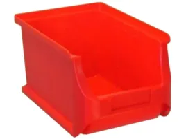 pojemnik-magazynowy-profiplus-3-or-czerwony