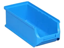 pojemnik-magazynowy-profiplus-2l-or-niebieski