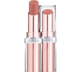 loreal-paris-glow-paradise-szminka-pielegnujaca-z-balsamem-odcien-642-mlb