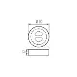 kontroler-do-tasmled-kanlux-remote-controller-mono-waga-z-opakowaniem-0-4-kg