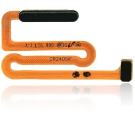 tasma-czytnika-linii-papilarnych-samsung-galaxy-a13-sm-a135-oryginal-czarny