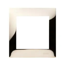 ramka-pojedyncza-kontakt-simon-zloty