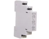 przekaznik-zamel-24-v-ip20-0-a