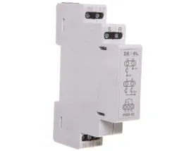 przekaznik-zamel-24-v-ip20-0-a