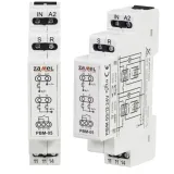 przekaznik-bistabilny-beznapieciowy-pbm-05-12-24v-waga-z-opakowaniem-0-2-kg