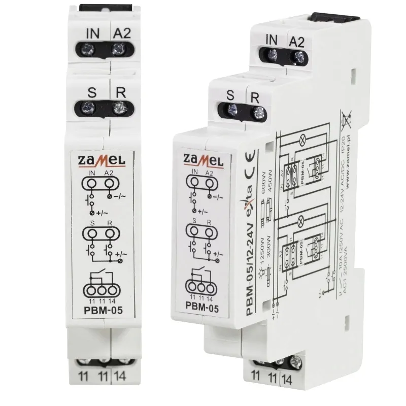 przekaznik-zamel-24-v-ip20-0-a
