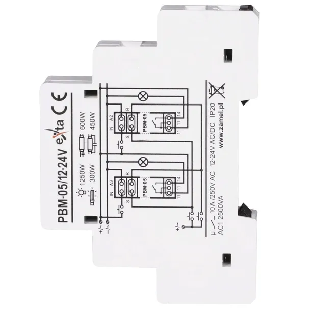 przekaznik-bistabilny-beznapieciowy-pbm-05-12-24v-kolor-bialy