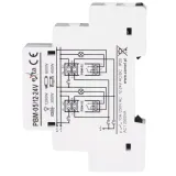 przekaznik-bistabilny-beznapieciowy-pbm-05-12-24v-kolor-bialy