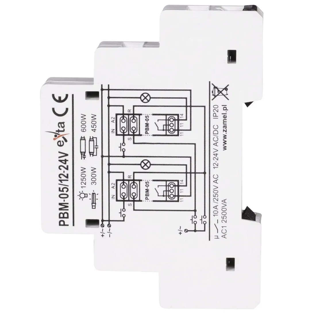 przekaznik-zamel-24-v-ip20-0-a