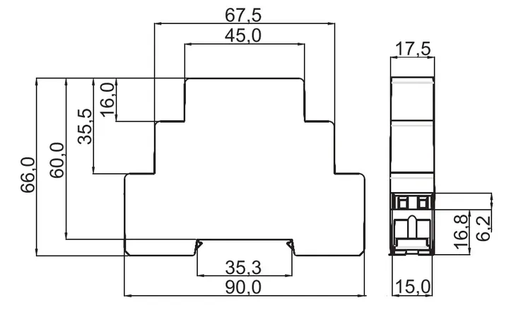 przekaznik-bistabilny-beznapieciowy-pbm-05-12-24v-certyfikat-ce