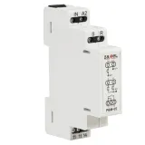 przekaznik-bistabilny-beznapieciowy-pbm-05-12-24v-stopien-ochrony-ip-ip20