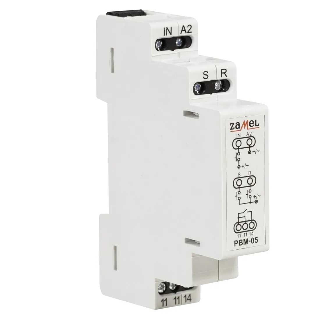 przekaznik-zamel-24-v-ip20-0-a