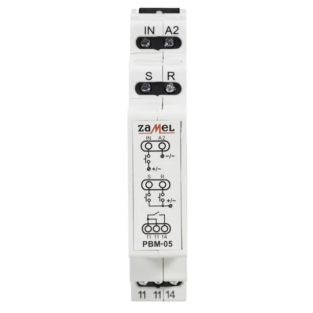 przekaznik-bistabilny-beznapieciowy-pbm-05-12-24v-glebokosc-2-mm