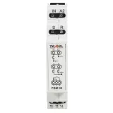 przekaznik-bistabilny-beznapieciowy-pbm-05-12-24v-glebokosc-2-mm