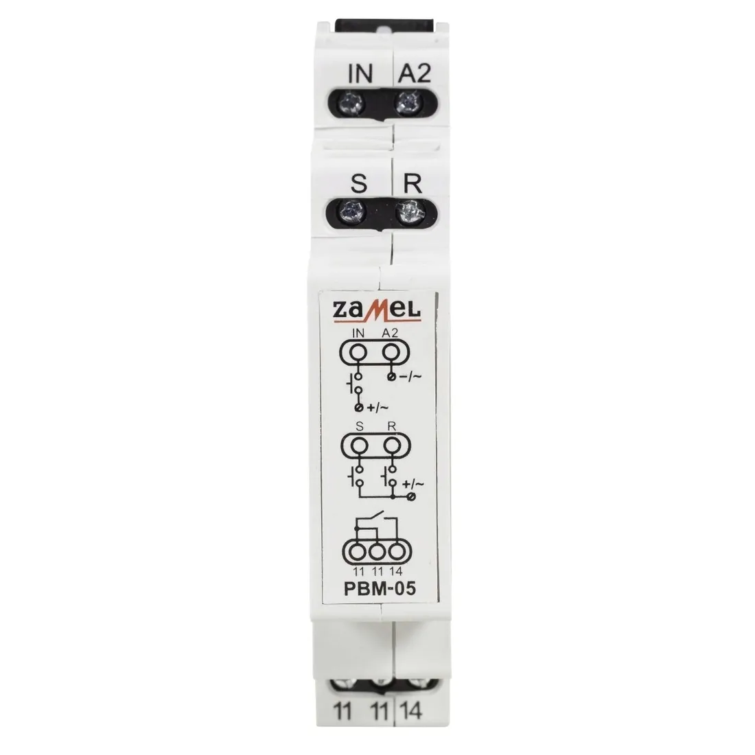 przekaznik-bistabilny-beznapieciowy-pbm-05-12-24v-waga-z-opakowaniem-0-2-kg