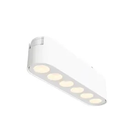 lampa-z-diodami-do-szyny-magnetycznej-1f-points-tr082-1-6w4k-m-w-maytoni