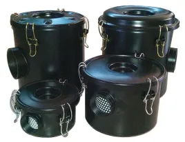 wentylator-promieniowy-hpcontrol-u10pf1-433-230-v