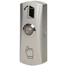 przycisk-wyjscia-natynkowy-orno-srebrny-or-zs-814