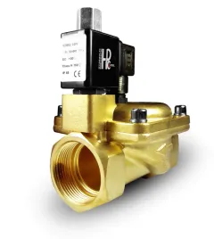 elektrozawor-2k40-no-1-1-2-cala-230v-lub-12v-24v