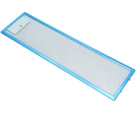 filtr-aluminiowy-metalowy-do-okapu-amica-ots-615i