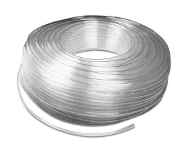przewod-waz-pneumat-poliuretan-transp-pu-8-5-mm