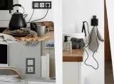 simon-55-go-kontroler-control-wifi-bialy-mat