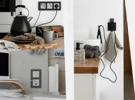 simon-55-go-kontroler-control-wifi-bialy-mat