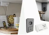 simon-55-go-kontroler-przyciskowy-control-sterowany-wifi-bialy-mat-liczba-klawiszy-pojedynczy