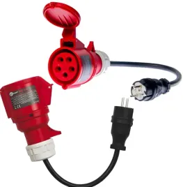 adapter-gniazd-trojfazowych-32a-waadapat32p-sonel