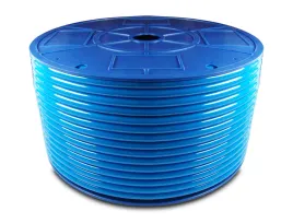 przewod-waz-pneumatyczny-pu-12-8-mm-50mb-niebieski