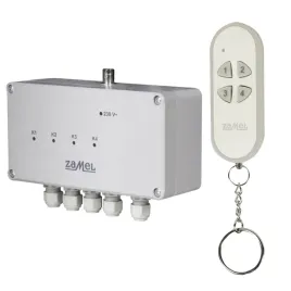 wylacznik-zamel-sciemniacz-dotykowy-poczworny-szary-ce