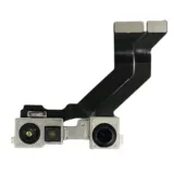 aparat-na-przod-do-apple